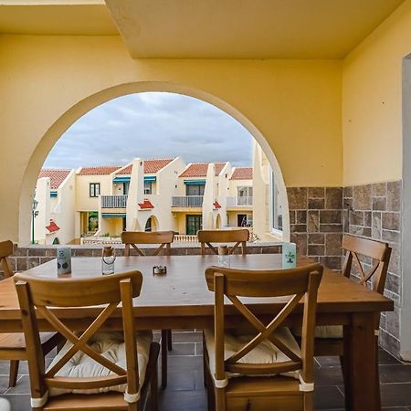 4Bedrm Riverstylepool Best Beach Tenerife In 200M أذيخي المظهر الخارجي الصورة